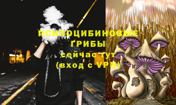 ALPHA-PVP Шадринск