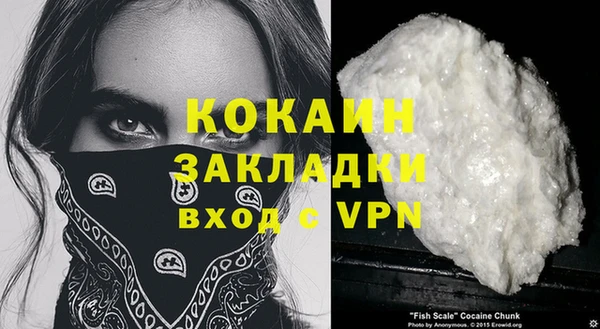 таблы Шали