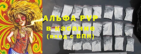 таблы Шали