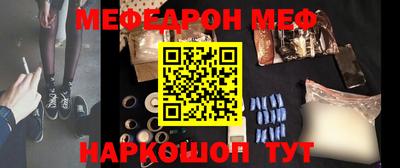 твердый Апрелевка