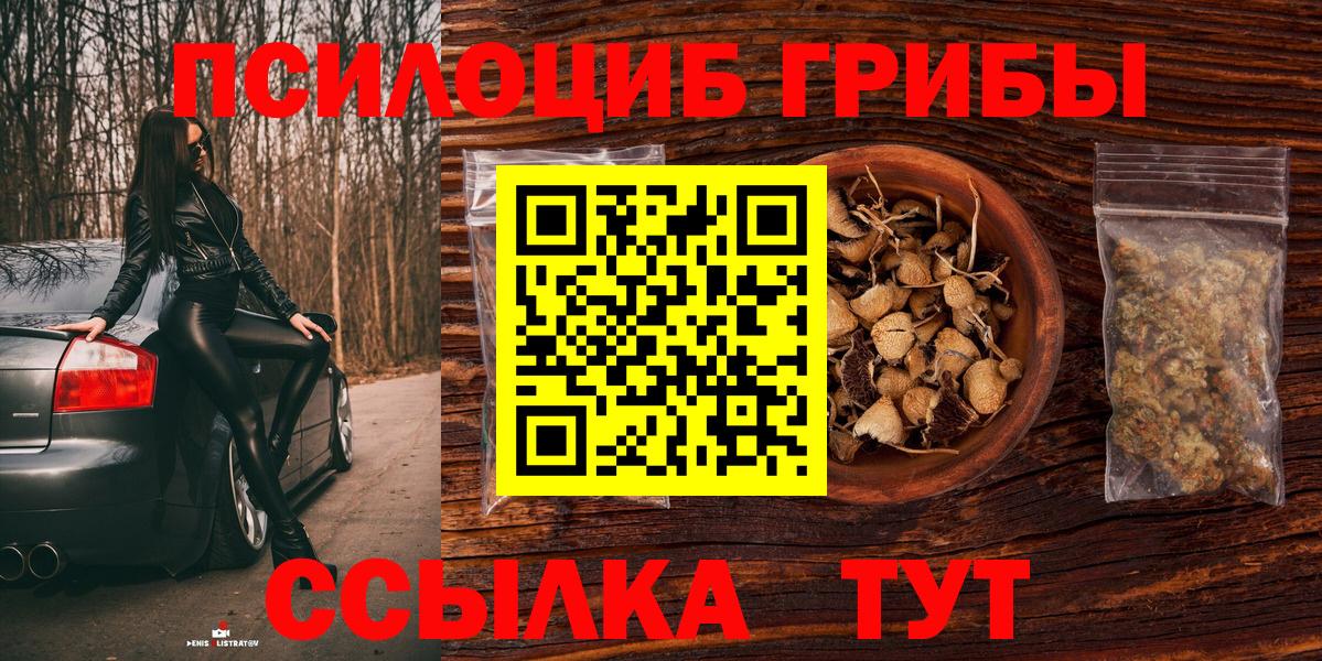 Галлюциногенные грибы мицелий  Псилоцибиновые грибы MAGIC MUSHROOMS  даркнет сайт  Вход с VPN  Аша 