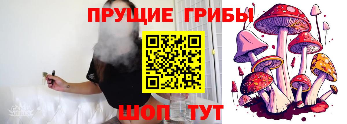 Мяу-Мяу  Cocaine  Аша  Вход с VPN  Гашик  Марихуана  ГЕРОИН 