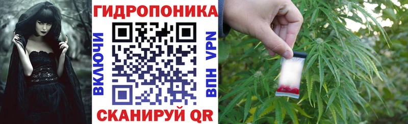 Канабис Amnesia Аша